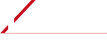 Klubb Logo
