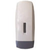 distributeur de savon liquide